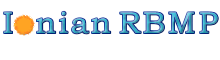 RBMP Logo